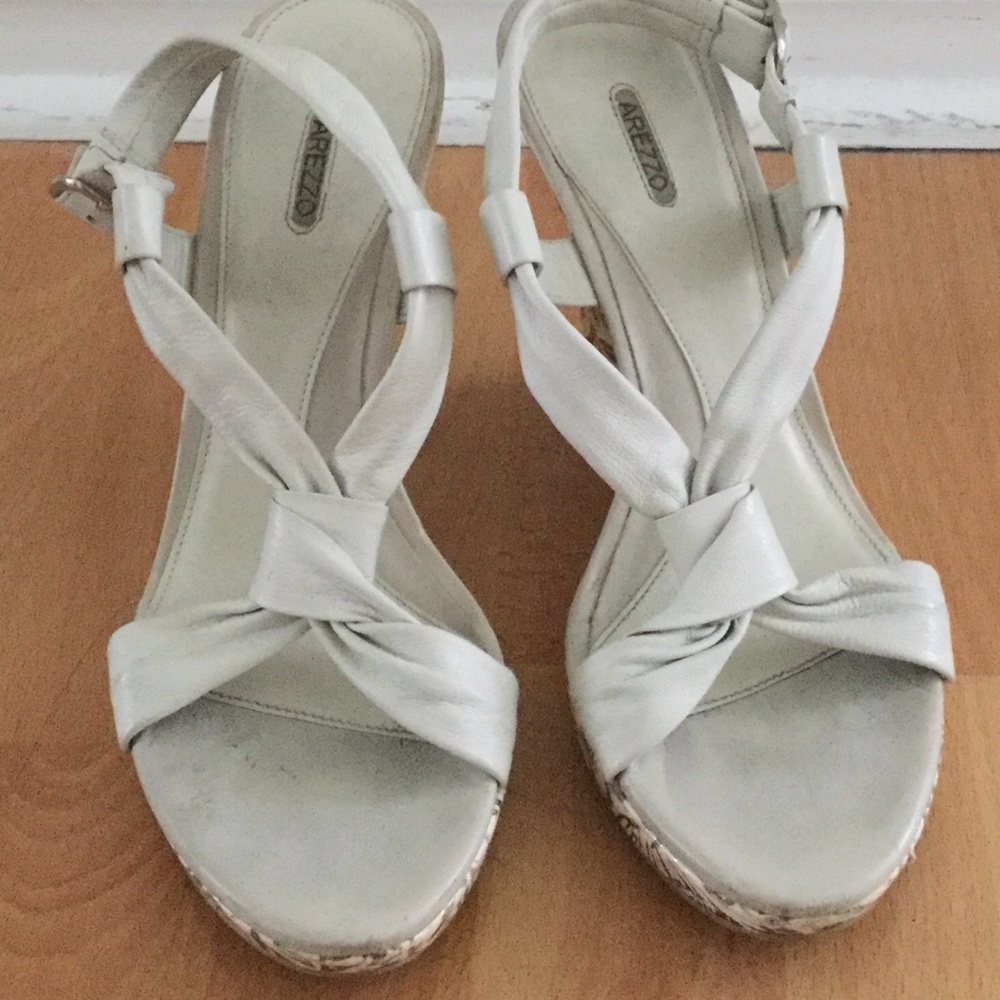 Women shoes